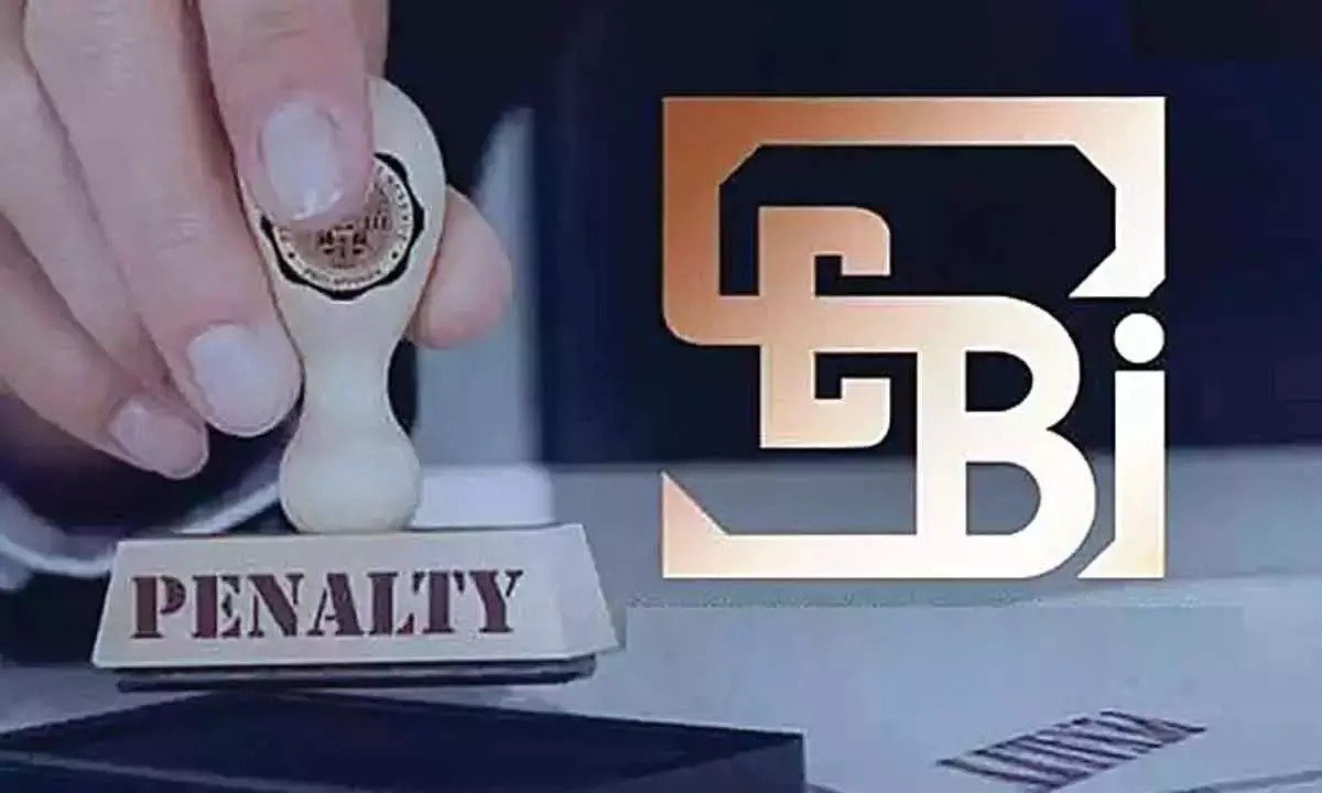 Fibe Aims for ₹1,500 Crore IPO, Eyes Billion-Dollar Valuation by 2026