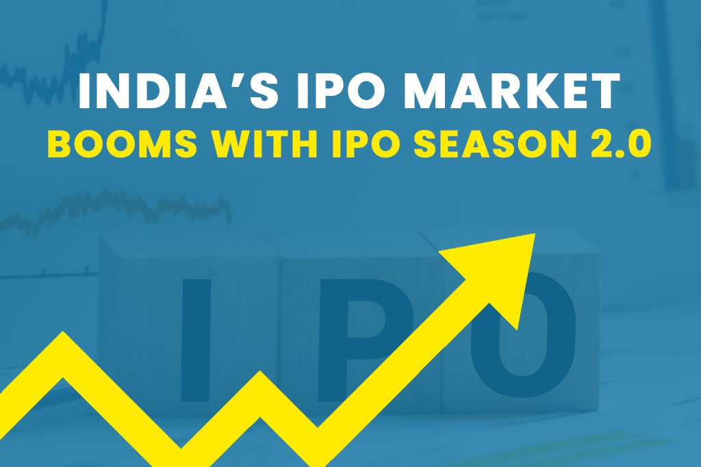 Fibe Aims for ₹1,500 Crore IPO, Eyes Billion-Dollar Valuation by 2026