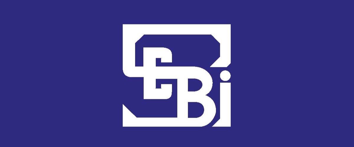 Fibe Aims for ₹1,500 Crore IPO, Eyes Billion-Dollar Valuation by 2026
