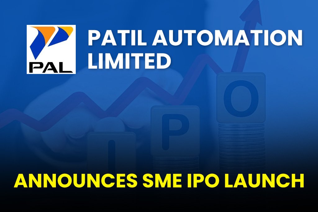 Fibe Aims for ₹1,500 Crore IPO, Eyes Billion-Dollar Valuation by 2026