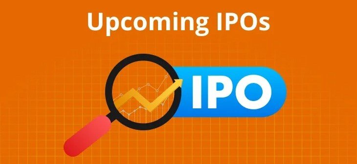 Fibe Aims for ₹1,500 Crore IPO, Eyes Billion-Dollar Valuation by 2026