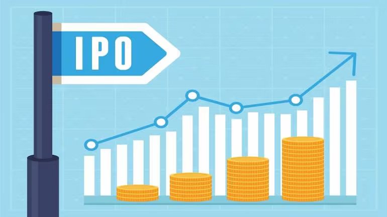 Fibe Aims for ₹1,500 Crore IPO, Eyes Billion-Dollar Valuation by 2026