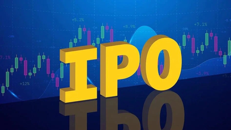 Fibe Aims for ₹1,500 Crore IPO, Eyes Billion-Dollar Valuation by 2026