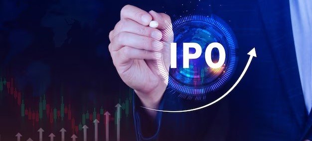 Fibe Aims for ₹1,500 Crore IPO, Eyes Billion-Dollar Valuation by 2026