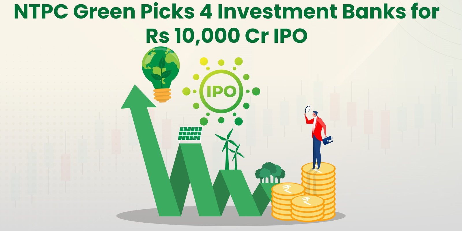 Fibe Aims for ₹1,500 Crore IPO, Eyes Billion-Dollar Valuation by 2026