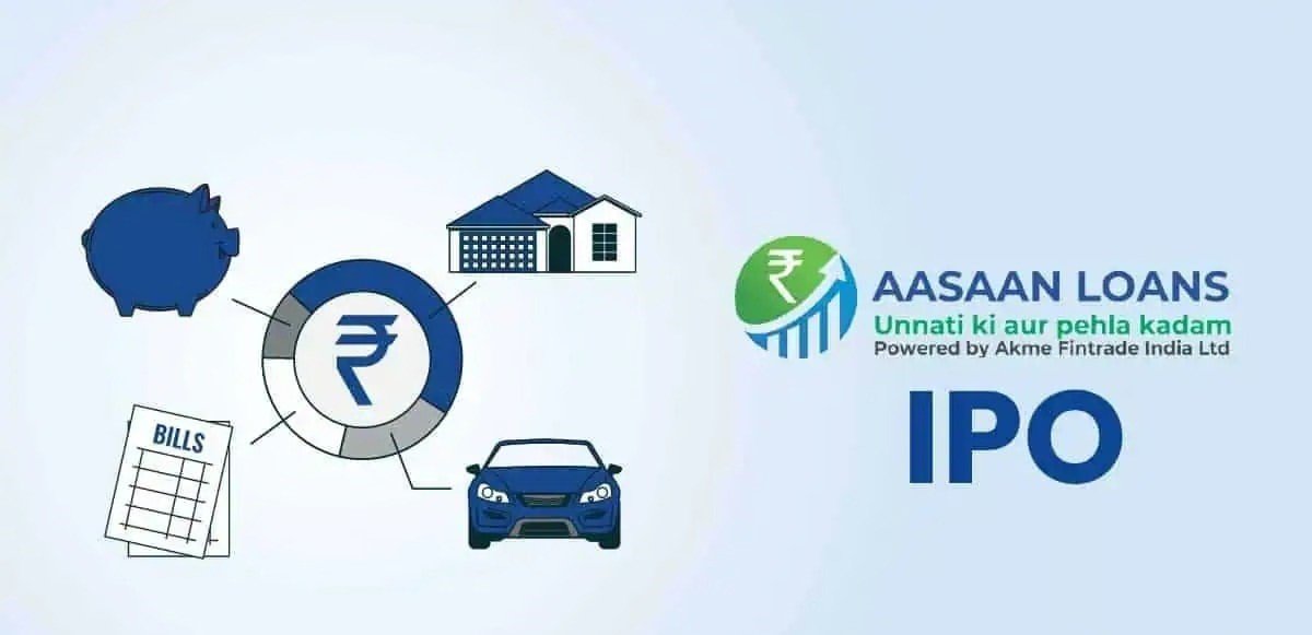 Fibe Aims for ₹1,500 Crore IPO, Eyes Billion-Dollar Valuation by 2026