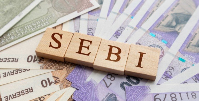 Fibe Aims for ₹1,500 Crore IPO, Eyes Billion-Dollar Valuation by 2026