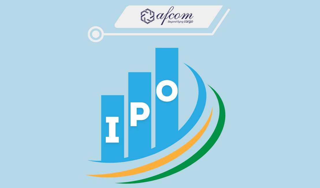 Fibe Aims for ₹1,500 Crore IPO, Eyes Billion-Dollar Valuation by 2026