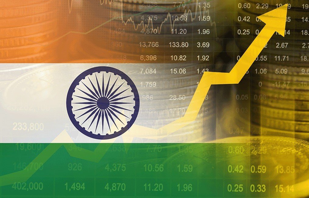 Fibe Aims for ₹1,500 Crore IPO, Eyes Billion-Dollar Valuation by 2026