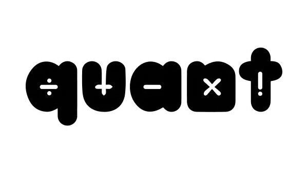 Fibe Aims for ₹1,500 Crore IPO, Eyes Billion-Dollar Valuation by 2026