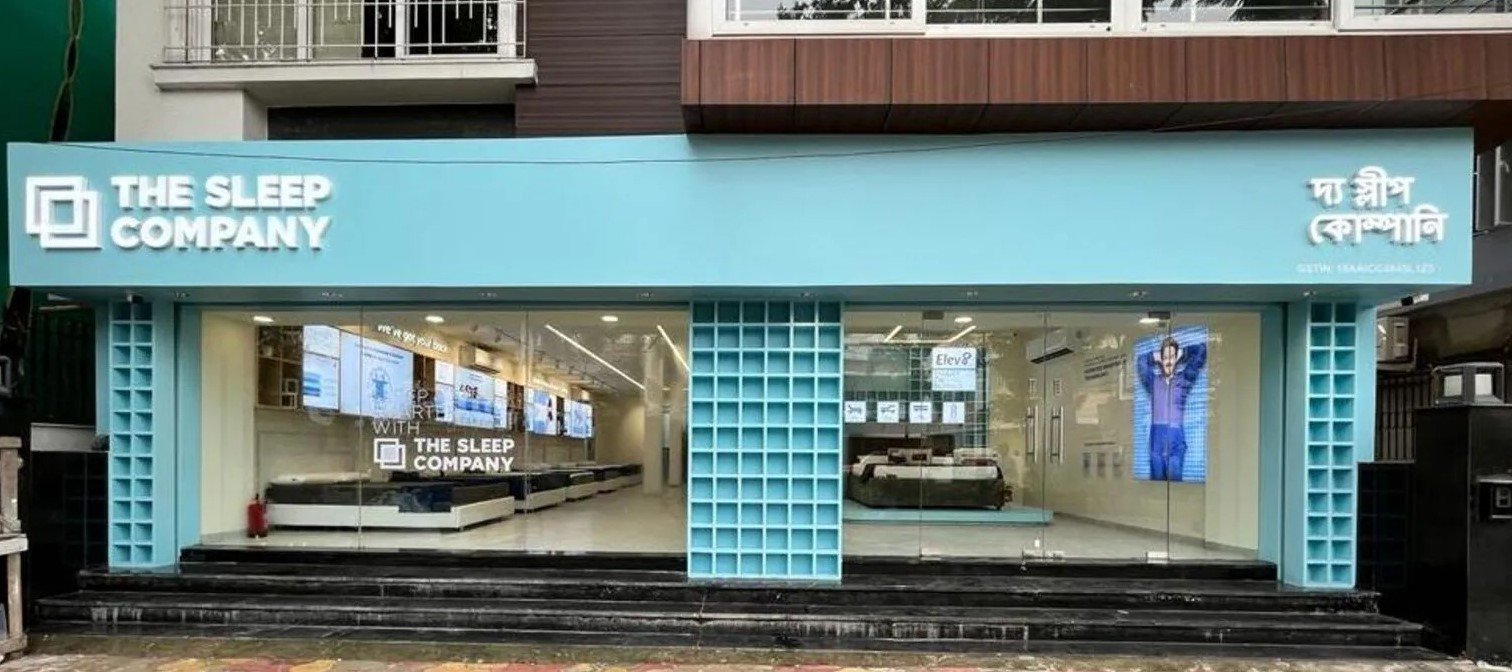 Fibe Aims for ₹1,500 Crore IPO, Eyes Billion-Dollar Valuation by 2026