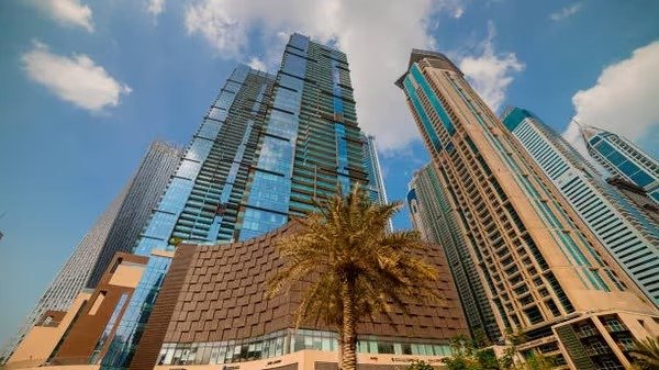 Fibe Aims for ₹1,500 Crore IPO, Eyes Billion-Dollar Valuation by 2026