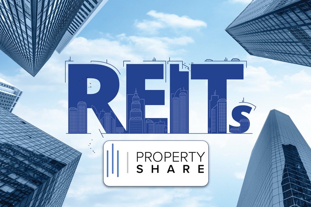 Fibe Aims for ₹1,500 Crore IPO, Eyes Billion-Dollar Valuation by 2026