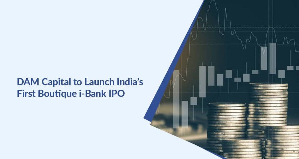 Fibe Aims for ₹1,500 Crore IPO, Eyes Billion-Dollar Valuation by 2026