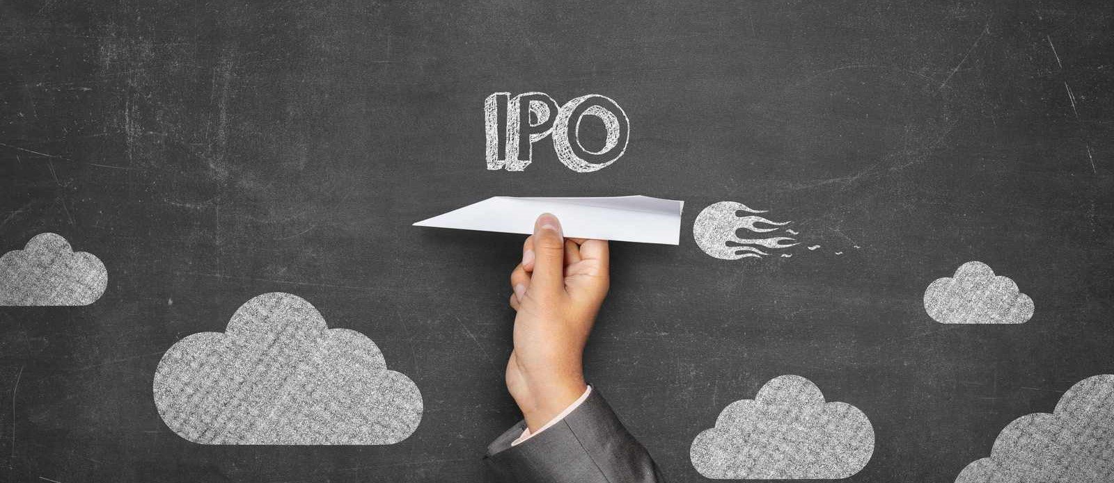 Fibe Aims for ₹1,500 Crore IPO, Eyes Billion-Dollar Valuation by 2026