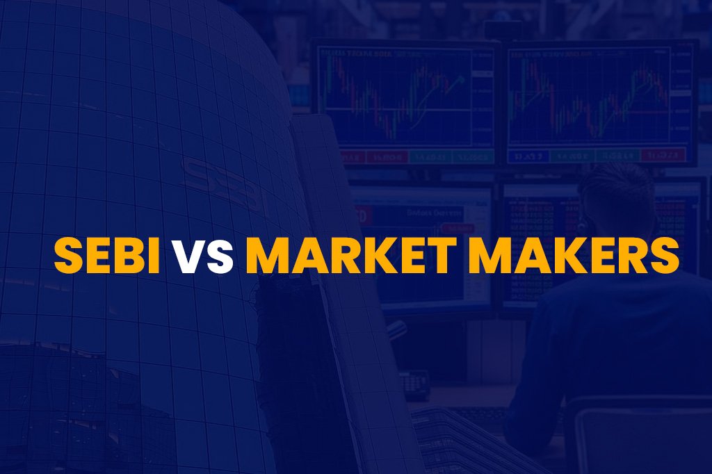 Fibe Aims for ₹1,500 Crore IPO, Eyes Billion-Dollar Valuation by 2026