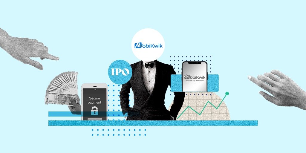 Fibe Aims for ₹1,500 Crore IPO, Eyes Billion-Dollar Valuation by 2026