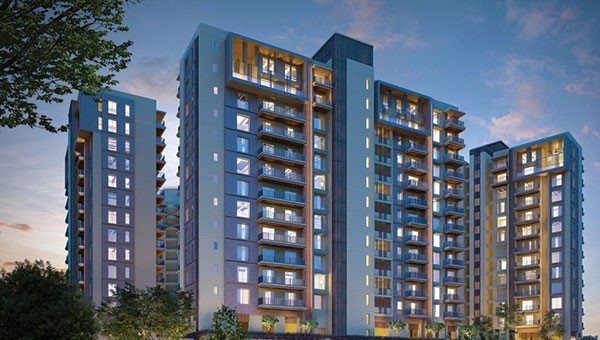 Fibe Aims for ₹1,500 Crore IPO, Eyes Billion-Dollar Valuation by 2026