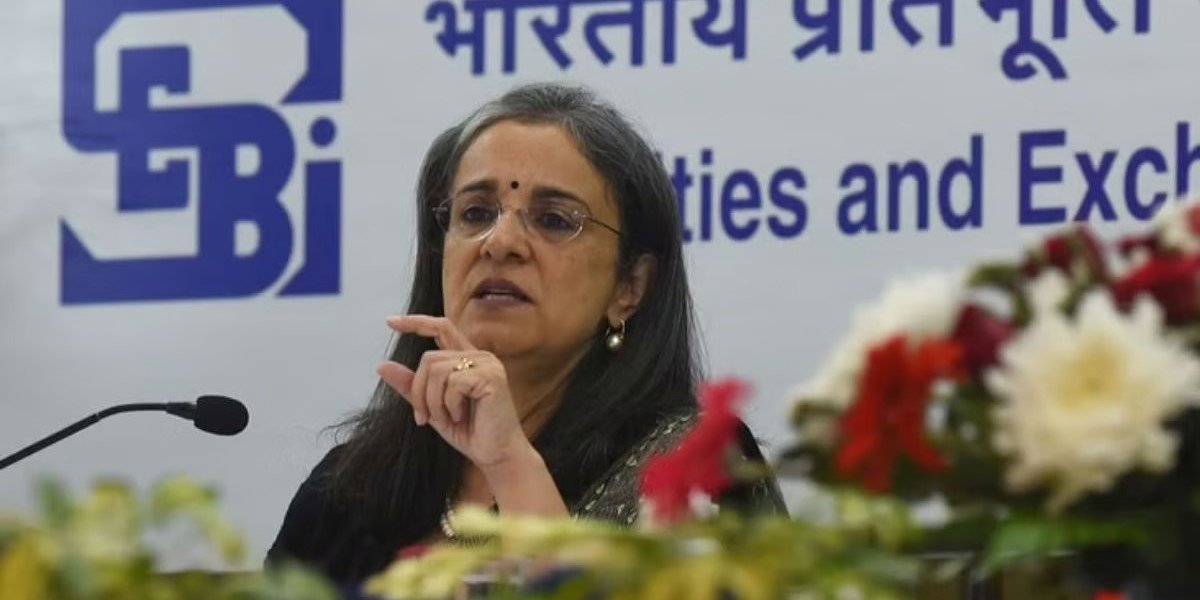 Fibe Aims for ₹1,500 Crore IPO, Eyes Billion-Dollar Valuation by 2026