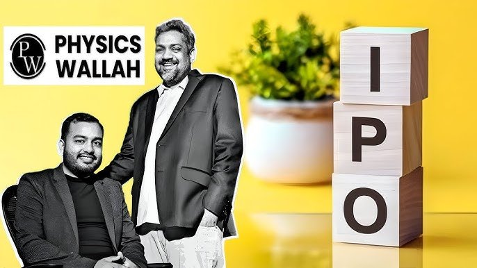 Fibe Aims for ₹1,500 Crore IPO, Eyes Billion-Dollar Valuation by 2026