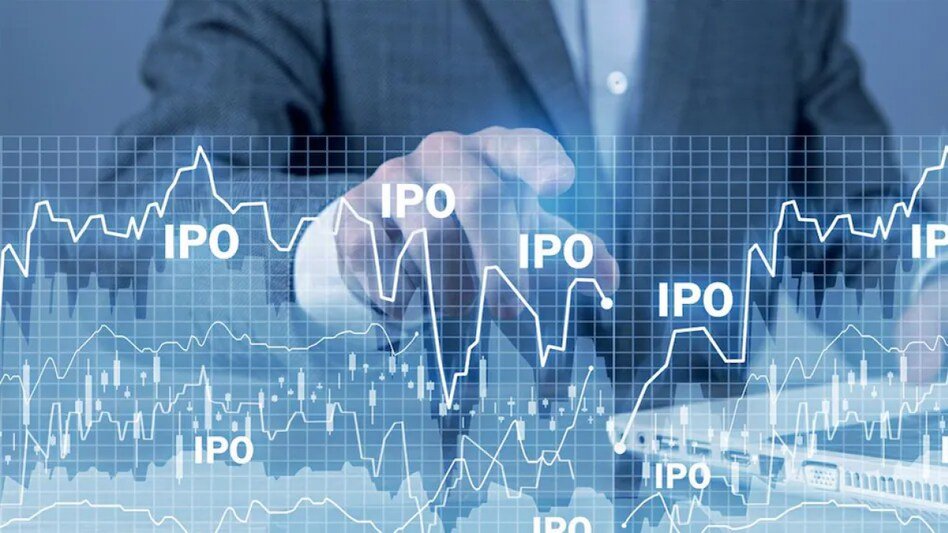 Fibe Aims for ₹1,500 Crore IPO, Eyes Billion-Dollar Valuation by 2026