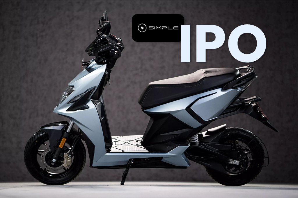 Fibe Aims for ₹1,500 Crore IPO, Eyes Billion-Dollar Valuation by 2026