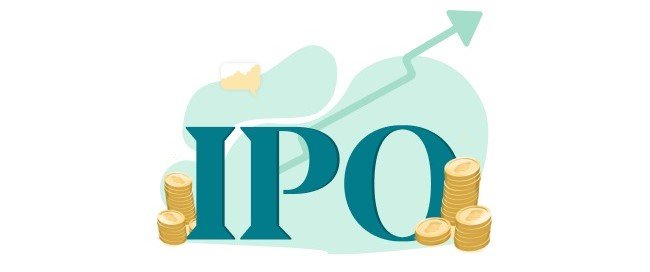 NTPC Green Energy, Two SME Issues, and Four Listings set to hit Dalal Street
