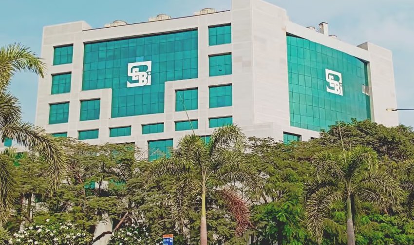 Sebi Issues Guidelines for Market Borrowing by Category I, II AIFs