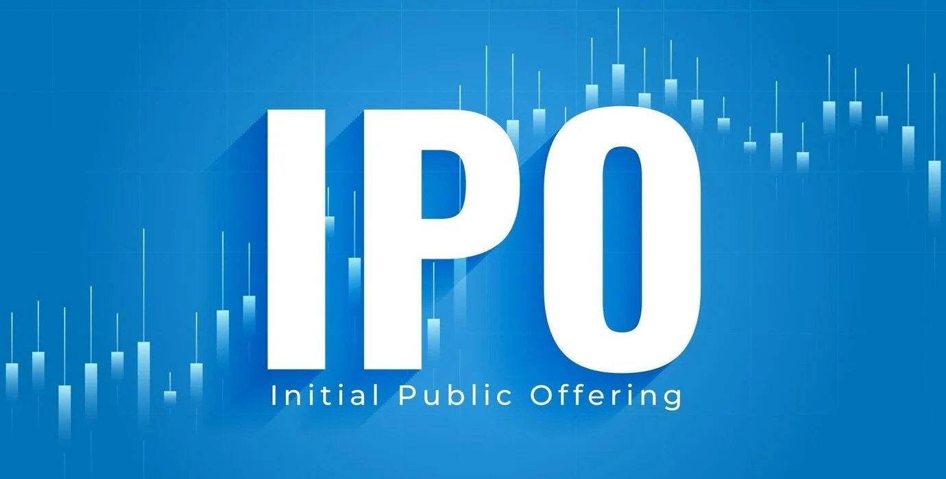 Anand Rathi to launch ₹1000 cr IPO, First Brokerage firm in 2 Decades