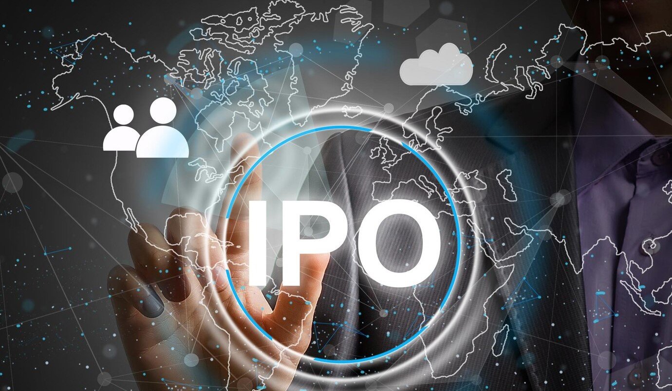 India Leads Global IPO Market in First Half of 2024