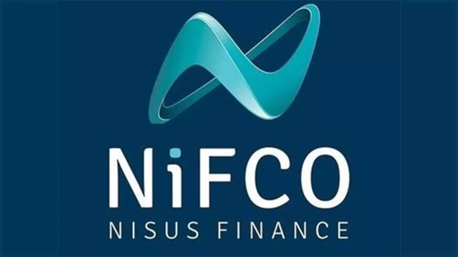 Nisus Finance Services Submits Draft Papers for Rs 300 Crore IPO