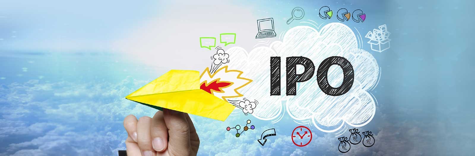 Quadrant Future Tek secures SEBI nod for ₹275 Crore IPO