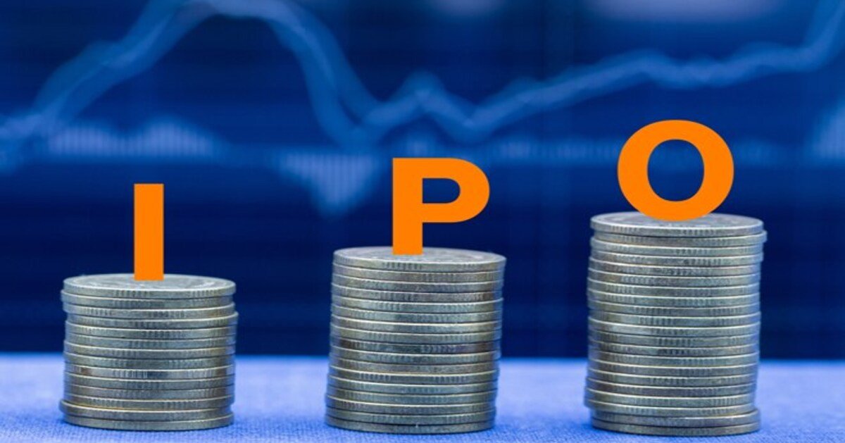 Fabtech Technologies Submits IPO Draft to SEBI for Fundraising