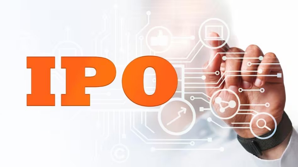 Macobs Technologies IPO opens today: Check timeline, price band and other key details