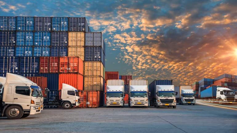 Ecom Express, Backed by Warburg Pincus, Partners Group, and British International Investment, Seeks Rs 2,600 Crore in IPO