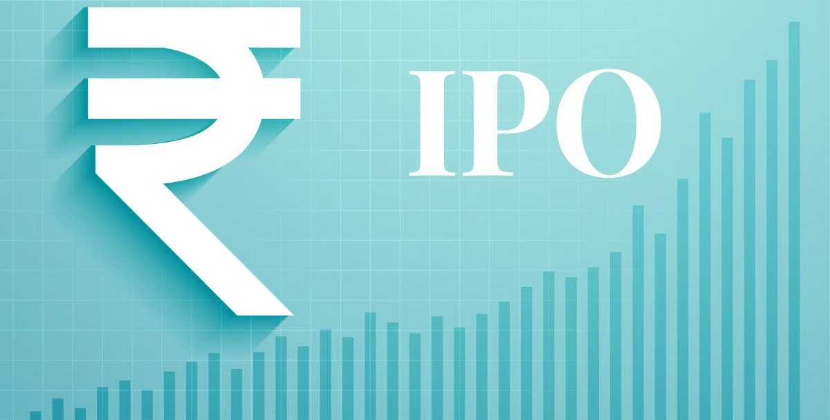 Laxmi Dental Submits Draft Papers to SEBI for Rs 150 Cr IPO