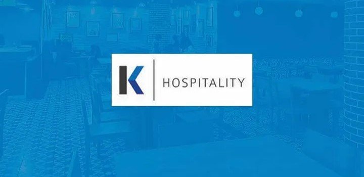 K Hospitality is set to launch a major IPO valued at Rs 3,000 crore