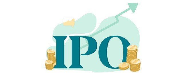 Upcoming IPO: BMW Ventures submits DRHP to SEBI for Equity Issue
