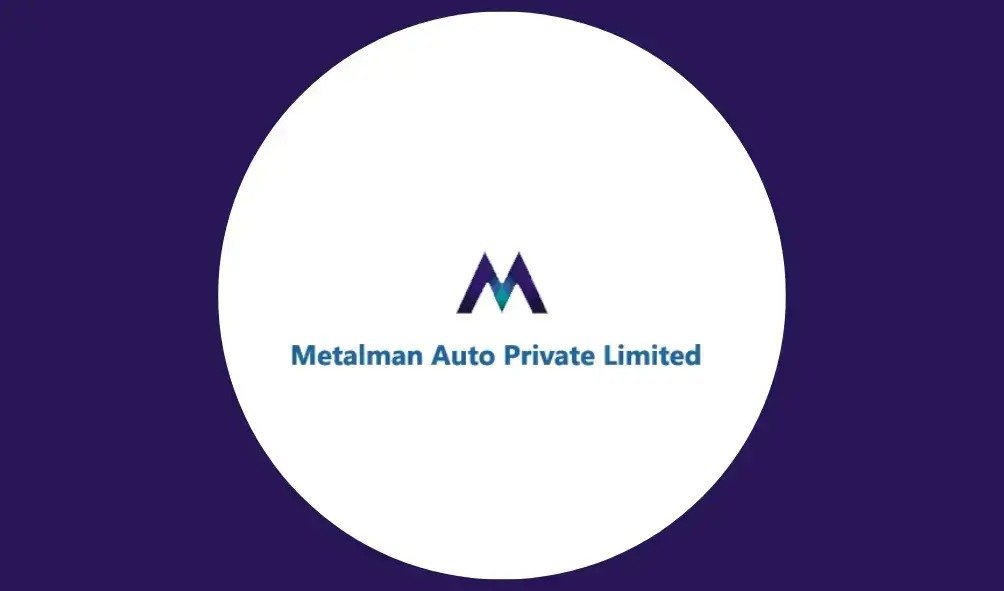 Metalman Auto has submitted draft papers to SEBI for an IPO aimed at raising funds