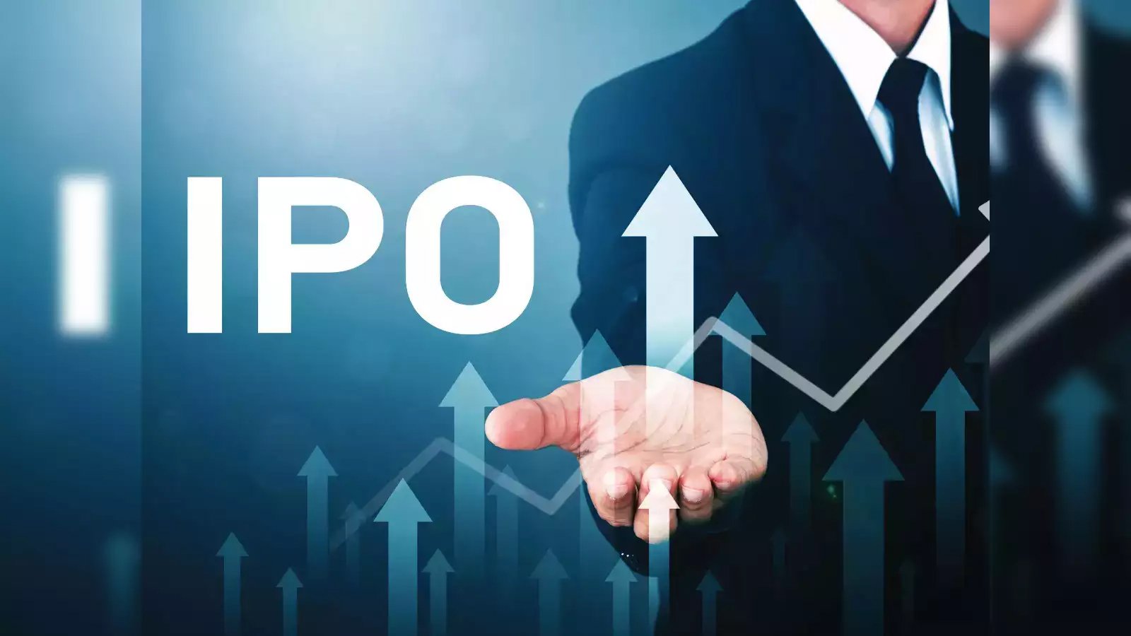 Sati Poly Plast IPO Subscribed 129x; Prizor Viztech, Aelea Commodities, and Three M Paper See Strong Investor Demand