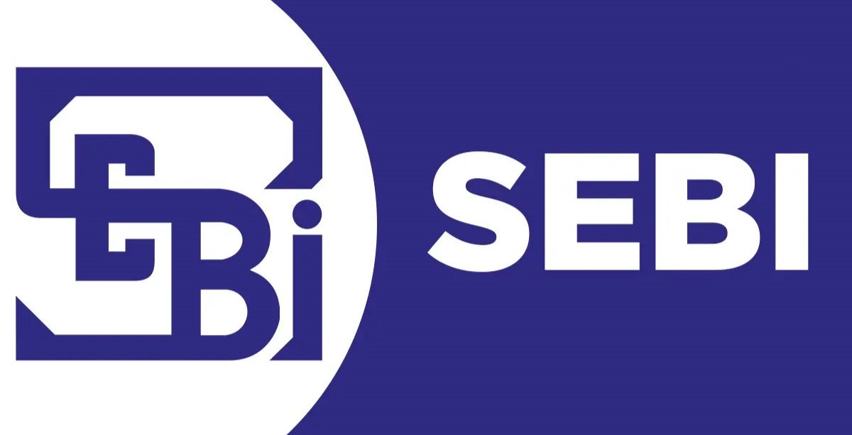 Sebi approves IPOs of Northern Arc Capital and Shree Tirupati Balajee Agro Trading
