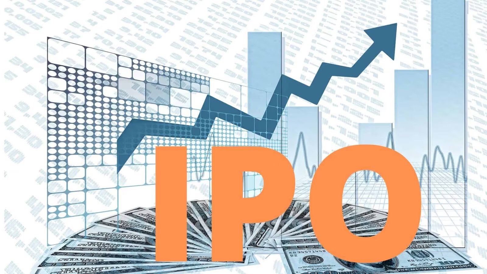 Regreen-Excel EPC India Submits DRHP for IPO to SEBI