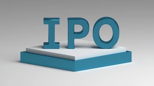 TPG-backed Sai Life Sciences files draft papers with SEBI to raise funds via IPO