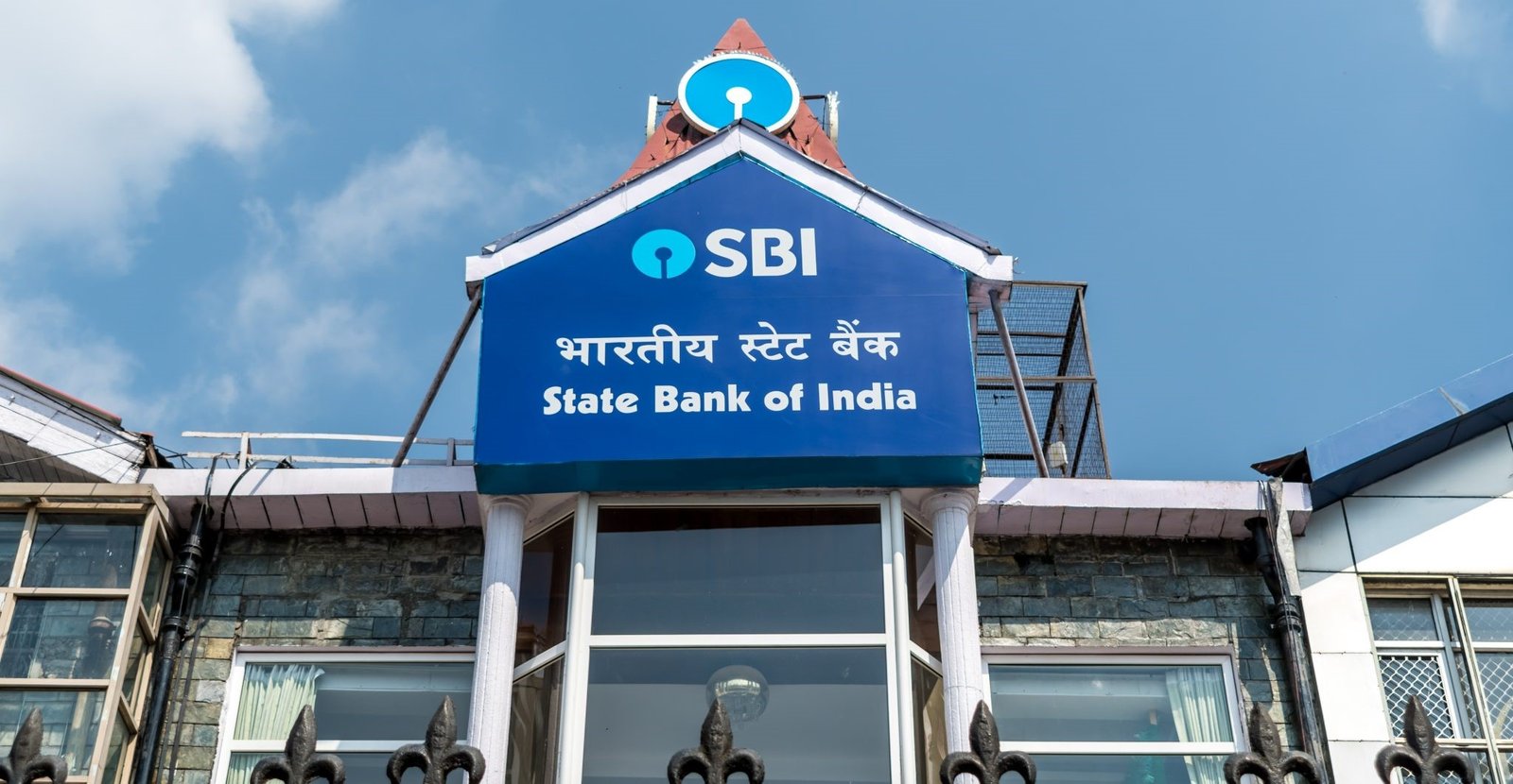 SBI expected to raise up to ₹7,500 Crore through Tier-2 Bonds