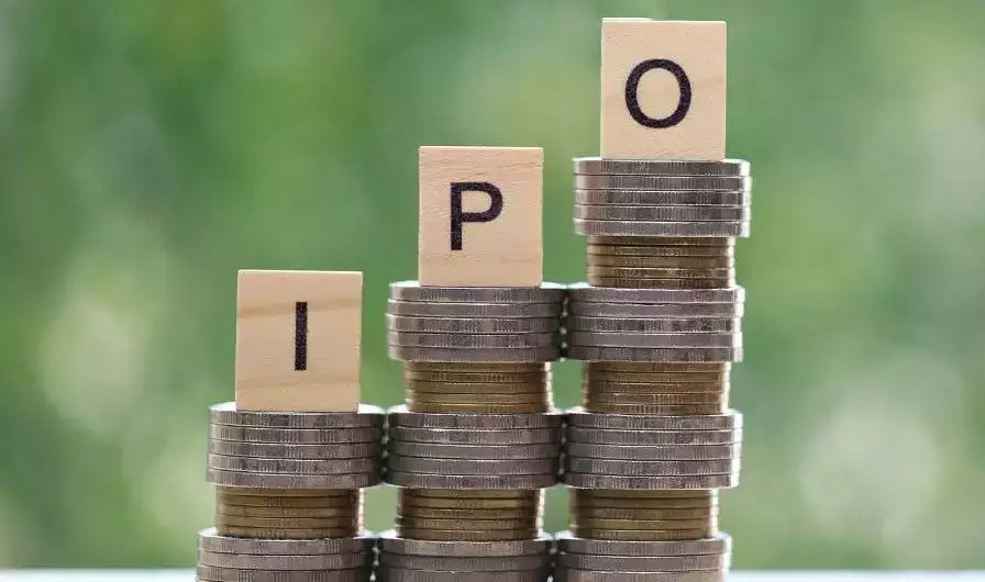 Western Carriers Sets IPO Price Band at Rs 163-172 Per Share