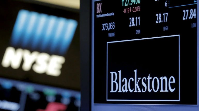 Ventive Hospitality, Panchshil-Blackstone JV, to File Rs 2,000 Crore IPO