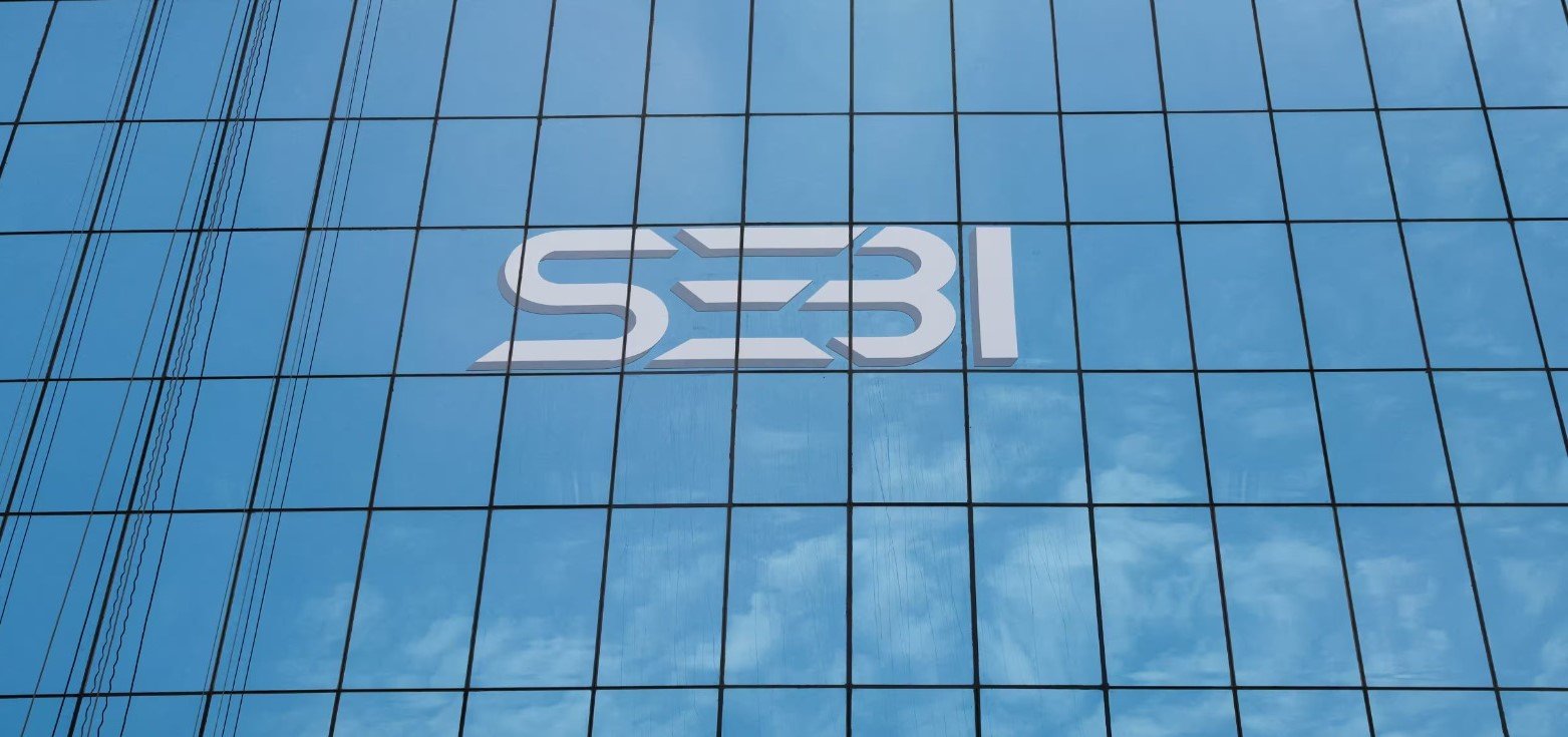 Sebi Search Operation Was Court-Approved: Quant MF
