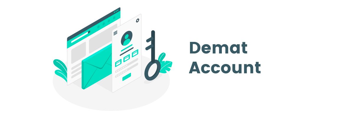 Demat Accounts surge to 175 Mn, record 4.4 mn growth in September 2024
