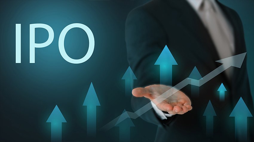 iValue Infosolutions, Backed by Creador, Files for IPO with Complete Offer-for-Sale Plan
