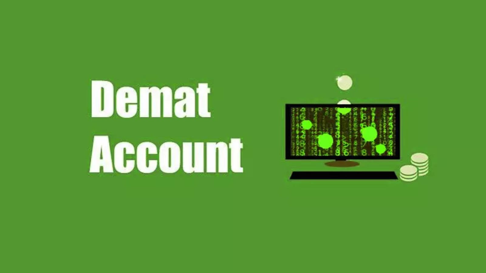 India's demat accounts crossed 17 crore mark, led by surge in IPOs